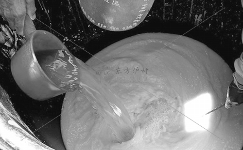 水泥耐火澆注料種類，水泥耐火澆注料都包括哪些
