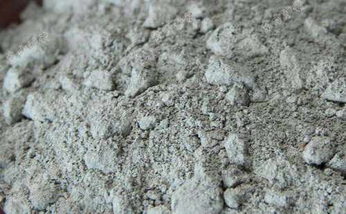 耐火澆注料施工有沒有國家標(biāo)準(zhǔn)可以參考？