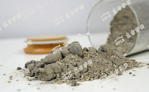 輕質(zhì)耐火澆注料檢測(cè)規(guī)范，不看你就out了