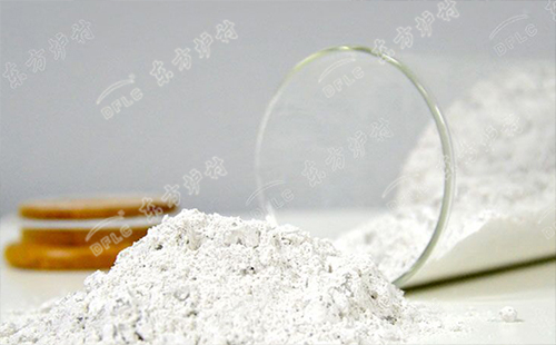 剛玉耐火澆注料的特色以及耐火度，趕快收藏！