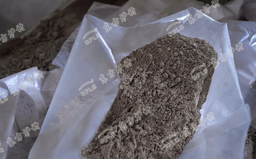 盤點建材和其他工業(yè)系統(tǒng)中各種澆注料的使用情況