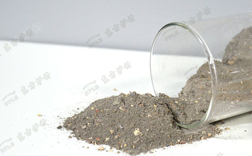一定要了解高鋁質(zhì)耐火材料，不要被不良商家忽悠