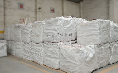 鋯莫來(lái)石鋯剛玉耐火磚