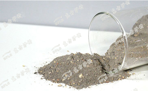 電站鍋爐應(yīng)用什么耐火澆注料較好？