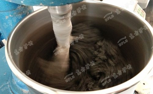 電力行業(yè)都用什么耐火澆注料？快看看吧！