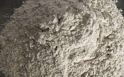 一定要了解高鋁質(zhì)耐火材料，不要被不良商家忽悠