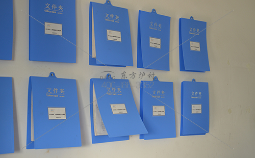 高強(qiáng)度剛玉澆注料報價范圍