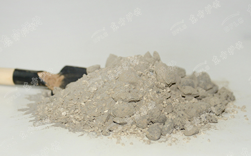 焚燒爐使用什么耐火澆注料？看了這篇文章您絕對(duì)會(huì)知道！