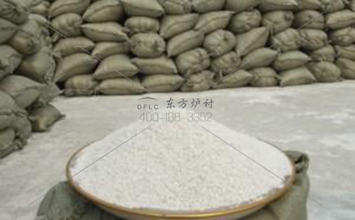 耐火材料廠(chǎng)家報(bào)價(jià)，耐火澆注料多少錢(qián)一噸