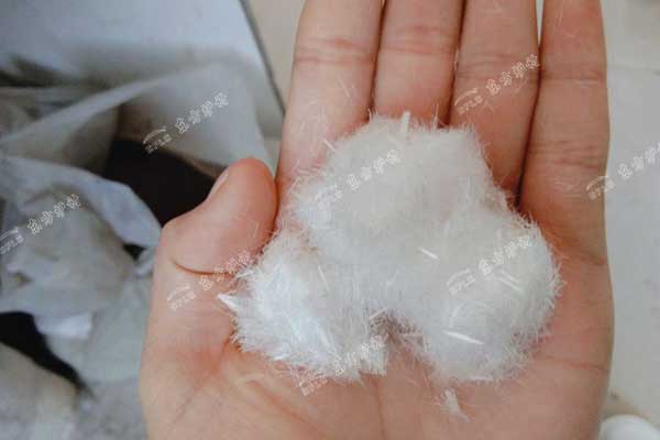澆注料外加劑種類(lèi)