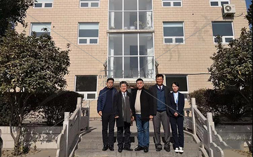 耐高溫澆注料批發(fā)價格
