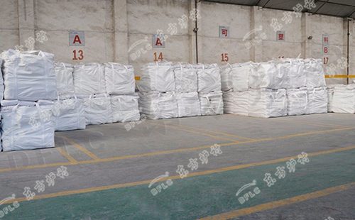 耐火澆注料的耐火度居然是由這個(gè)決定的，結(jié)果大跌眼鏡