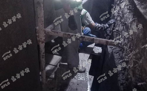 輕質(zhì)耐火澆注料的主要特性，你了解多少？