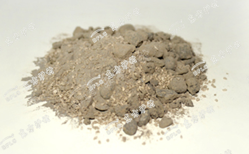 輕質(zhì)耐火澆注料檢測(cè)規(guī)范，不看你就out了