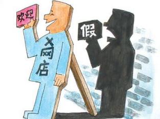 采購耐火磚材料注意這些問題，讓您更省錢