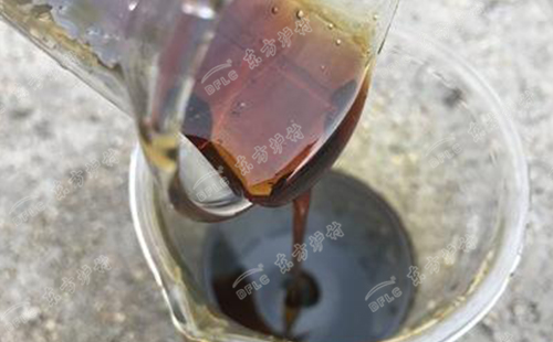 耐火澆注料的防爆性能怎么優(yōu)化？