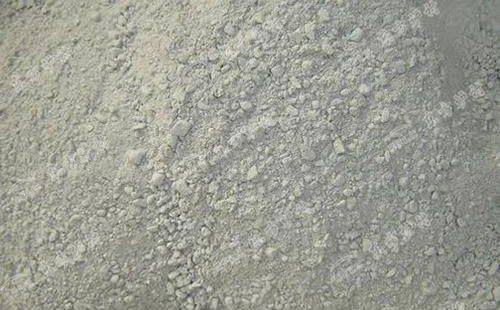 耐火澆注料施工有沒有國家標(biāo)準(zhǔn)可以參考？