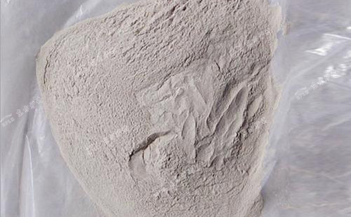 耐火澆注料緩凝劑配比是多少？