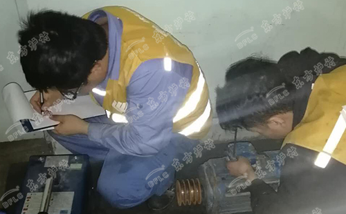 輕質(zhì)隔熱耐酸澆注料原來(lái)是這樣使用的
