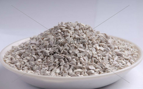 揭秘莫來(lái)石耐火澆注料配方