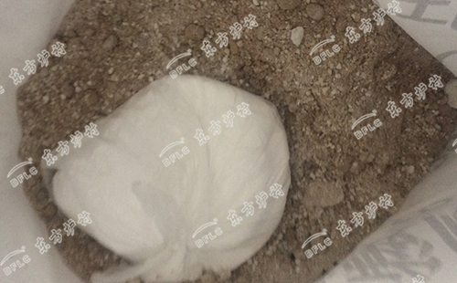 耐酸耐火澆注料的優(yōu)點(diǎn)都有這些，你知道嗎？