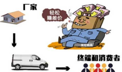 采購耐火磚材料注意這些問題，讓您更省錢