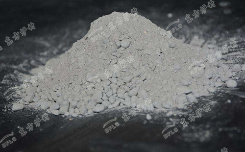 澆注料的密度計(jì)算方式，其實(shí)很簡單！