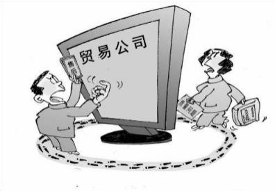 采購耐火磚材料注意這些問題，讓您更省錢