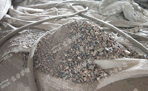 耐火澆注料的力學(xué)性能，聽說過嗎？