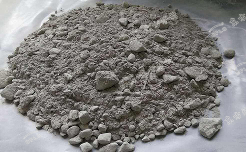提升耐火澆注料抗熱震性的三點(diǎn)做法！