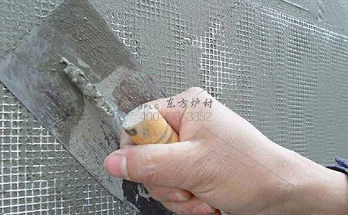 耐火材料廠(chǎng)家講述耐火澆注料多少錢(qián)一噸