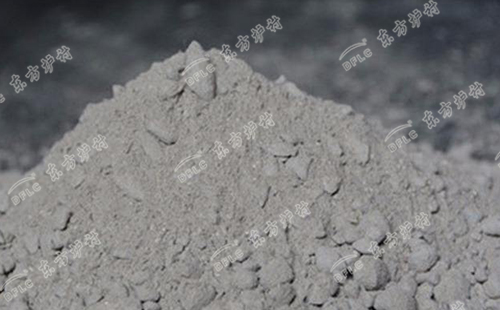 耐火澆注料施工有沒有國家標(biāo)準(zhǔn)可以參考？
